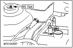 T2102557